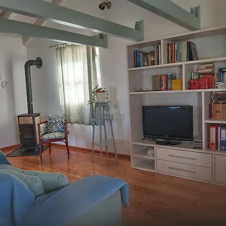 Dilnica Apartment *