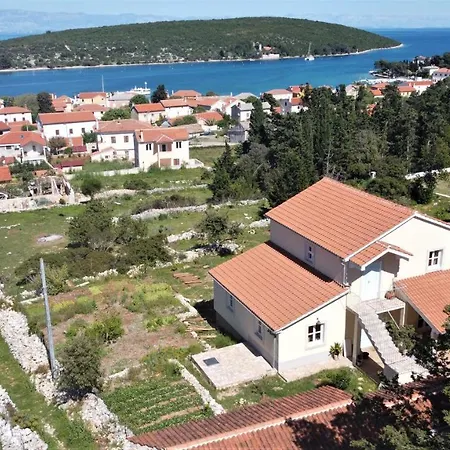 Dilnica