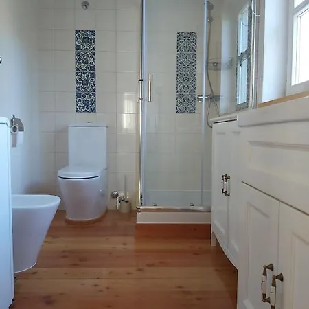 Apartment Dilnica Ilovik